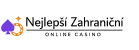 Logo nejlepsizahranicnionlinecasino.radio.fm